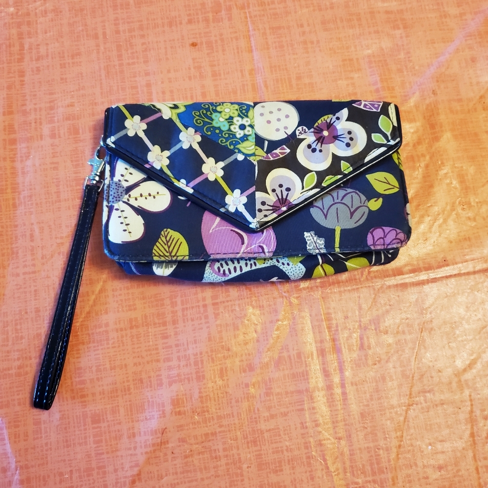 Vera Bradley
